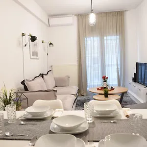 Heliconia Deluxe Apt Must Ελλάδα